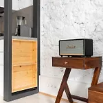 Apartman Joivy Exquisite Near Bica Elevator Lisboa
