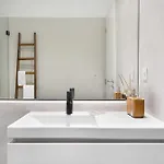 Joivy Exquisite Near Bica Elevator 公寓 Lisboa