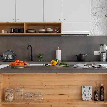 Apartamento Joivy Exquisite Near Bica Elevator Lisboa