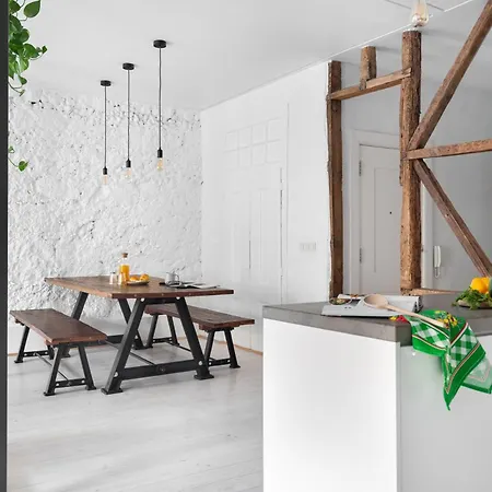 Joivy Exquisite Near Bica Elevator Lisbona