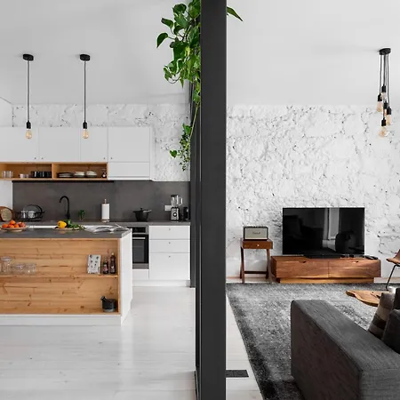 Apartamento Joivy Exquisite Near Bica Elevator *