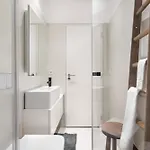 Joivy Exquisite Near Bica Elevator Apartment *